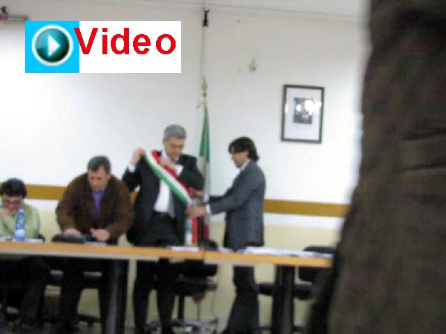 001_Insediamento-VIDEO