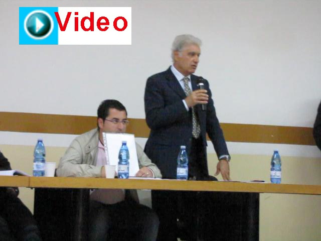 005_Intervento_Gregucci-VIDEO