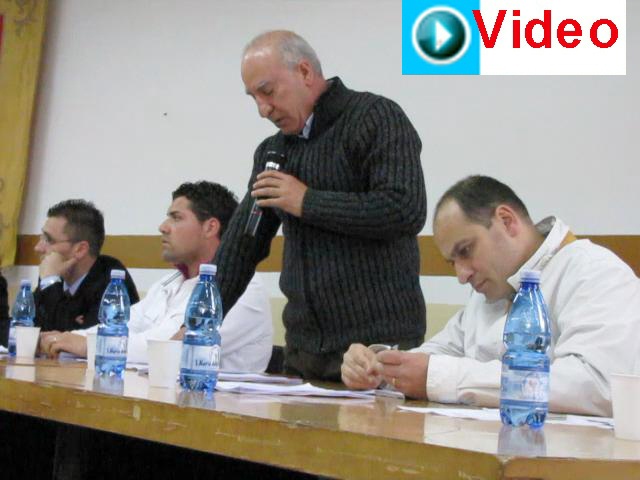 008_Intervento_Matichecchia-VIDEO