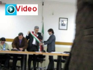 001_Insediamento-VIDEO