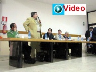 002_Intervento_Grottoli-VIDEO