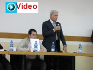 005_Intervento_Gregucci-VIDEO