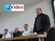 006_Intervento_Napoli-VIDEO