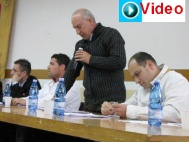 008_Intervento_Matichecchia-VIDEO