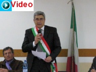 009_Insediamento_2-VIDEO