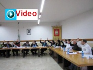 010_Approvazioni_Finali-VIDEO