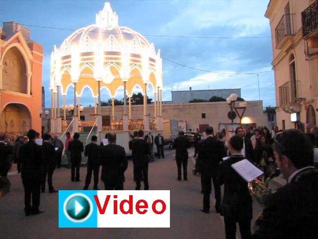 IMG_9591-VIDEO