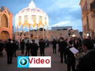 IMG_9591-VIDEO