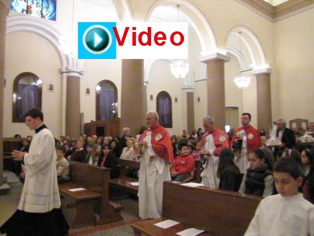 IMG_9011-VIDEO