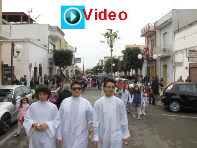 IMG_8985-VIDEO