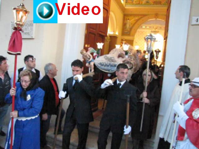 IMG_9050-VIDEO