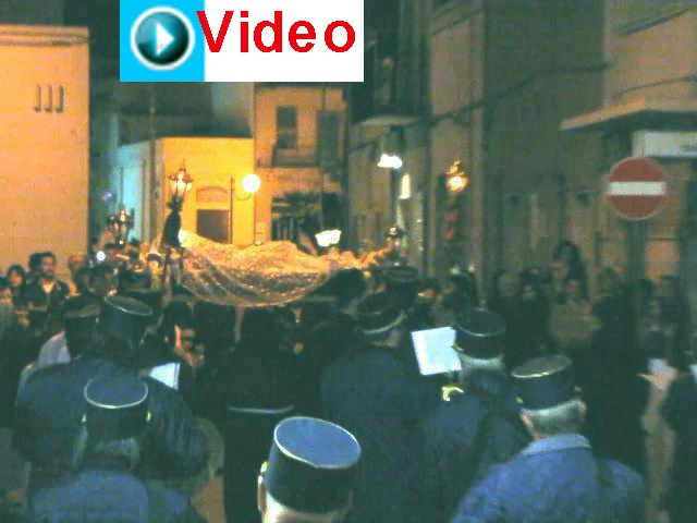 IMG_9131-VIDEO
