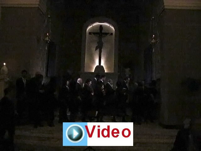 IMG_6004-VIDEO