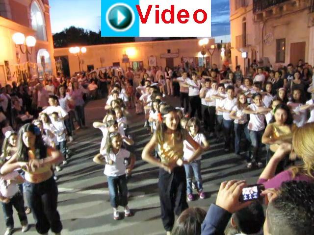 IMG_1770-VIDEO