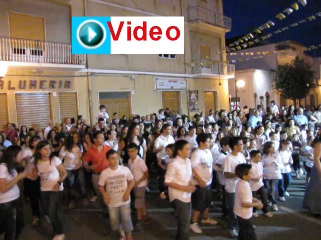 IMG_1772-VIDEO