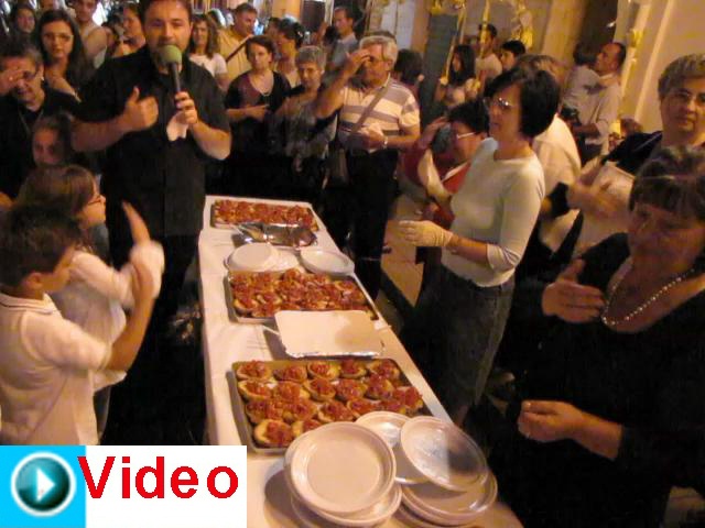 IMG_1793-VIDEO
