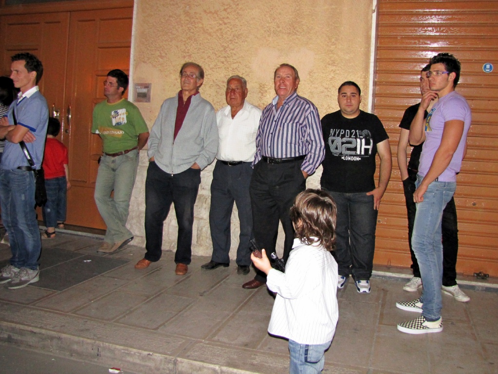 IMG_1831a