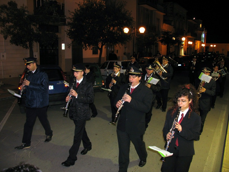 IMG_0039_modificato-1