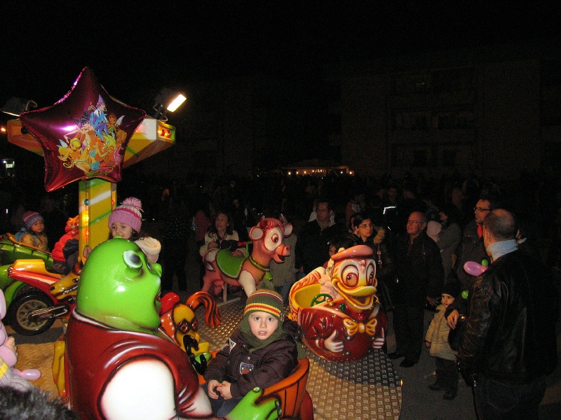 IMG_0148_modificato-1