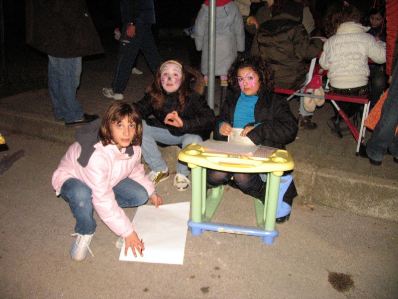 IMG_0160_modificato-1
