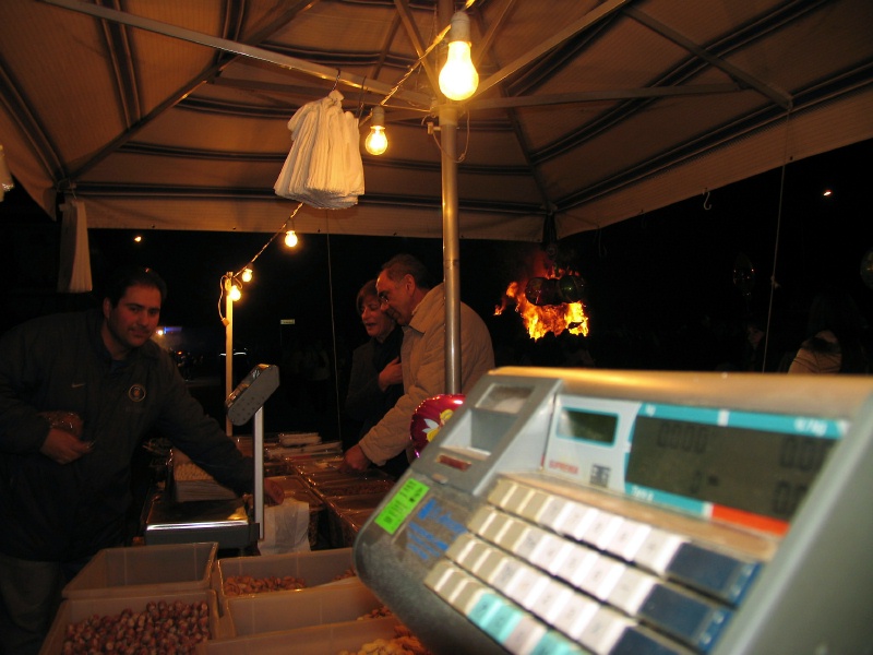 IMG_0194_modificato-1