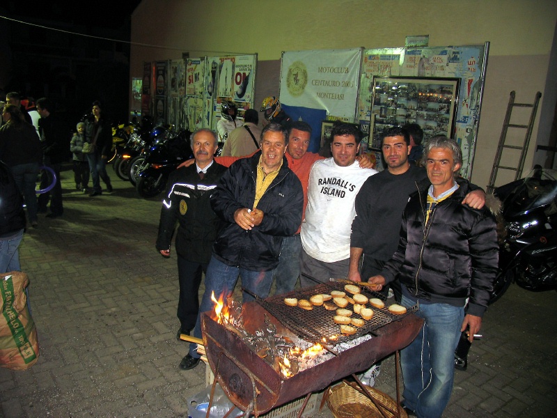 IMG_0218_modificato-1