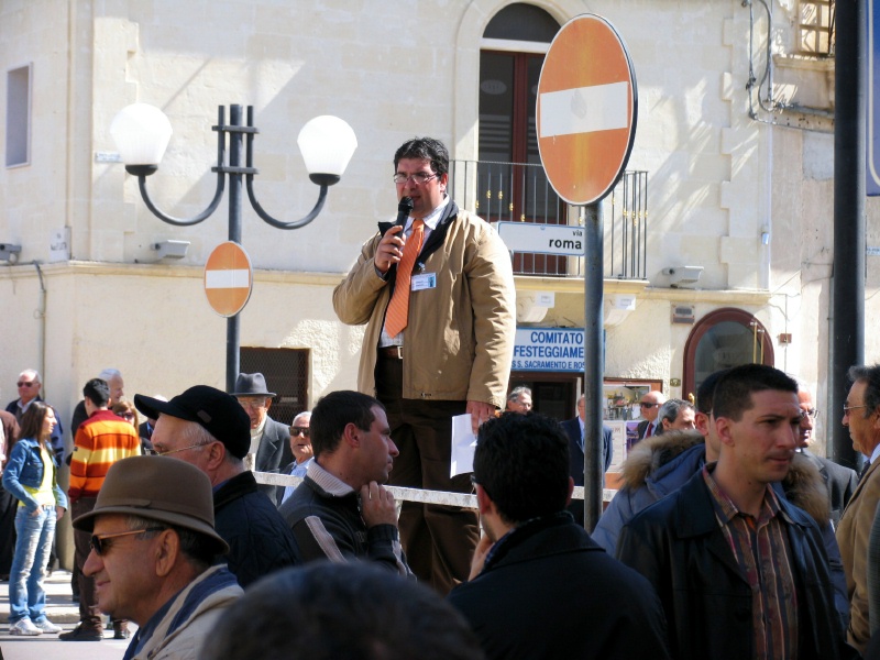IMG_0002_modificato-1