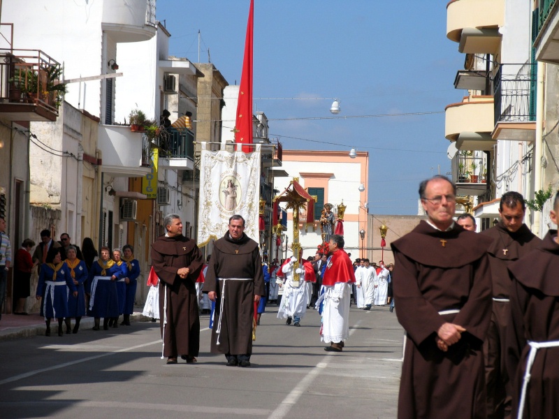 IMG_0062_modificato-1