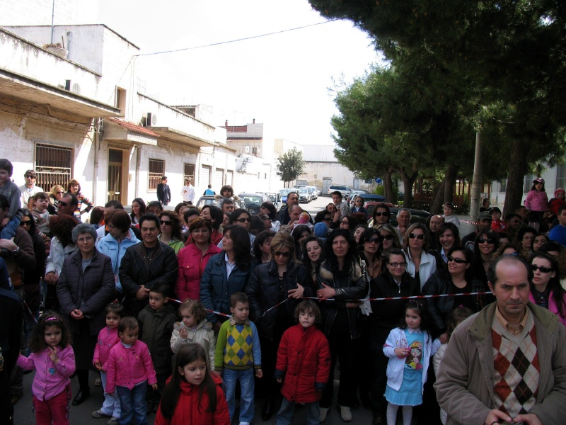 IMG_0116_modificato-1