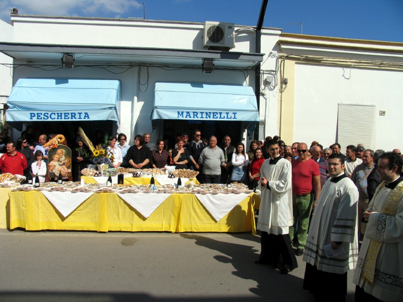 IMG_0332_modificato-1