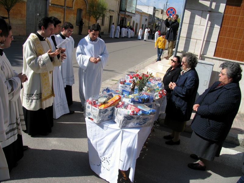 IMG_0399_modificato-1