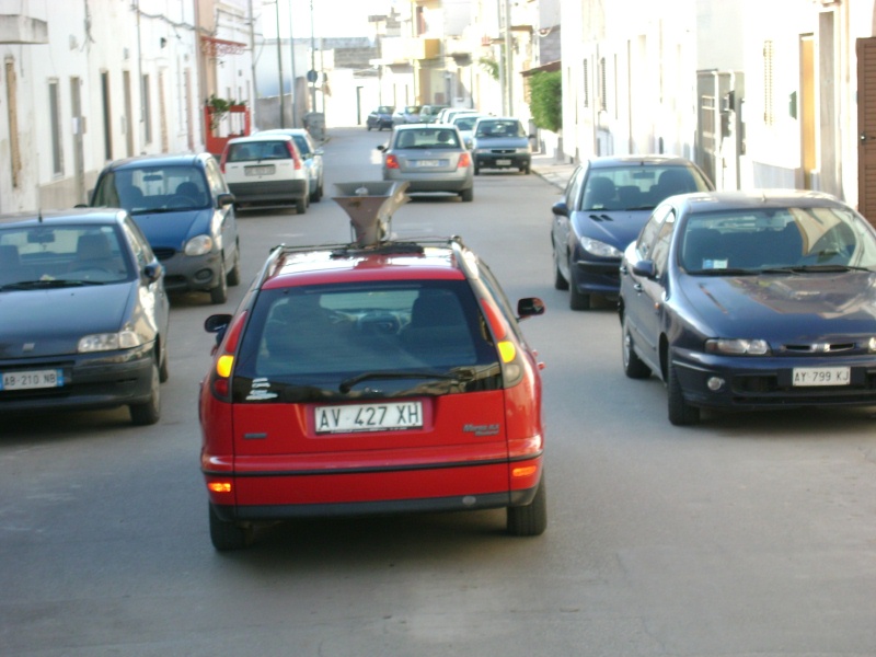 DSC00010