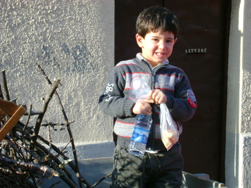 DSC00021