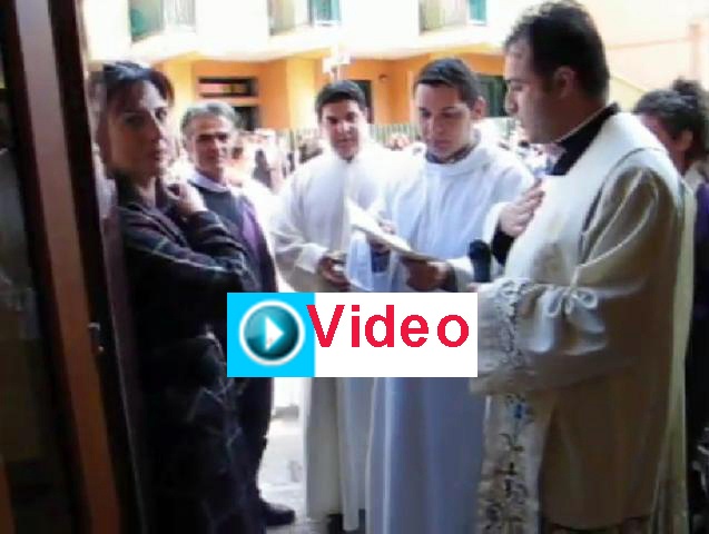 IMG_0188-video