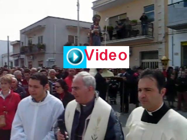 IMG_0245-video