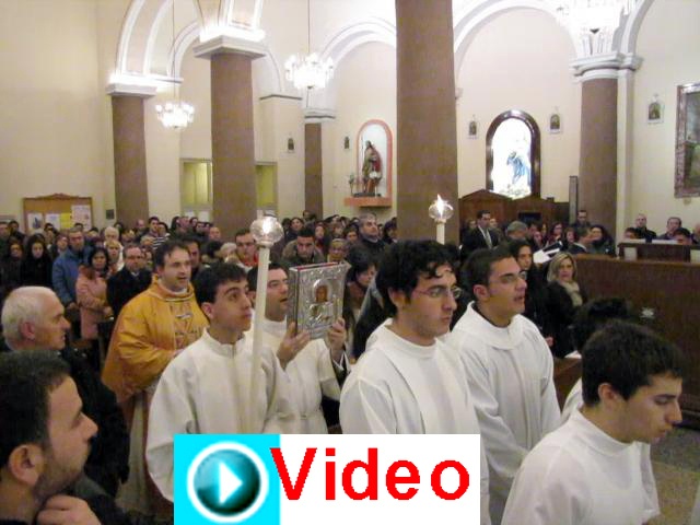 img_4953-video