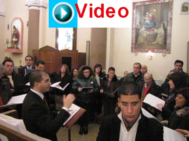 img_4997-video