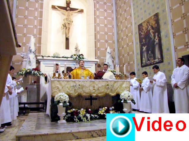 img_5002-video