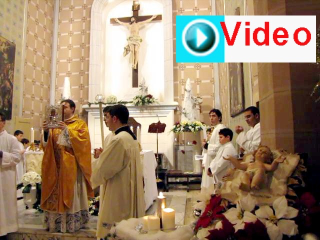 img_4992-video copia