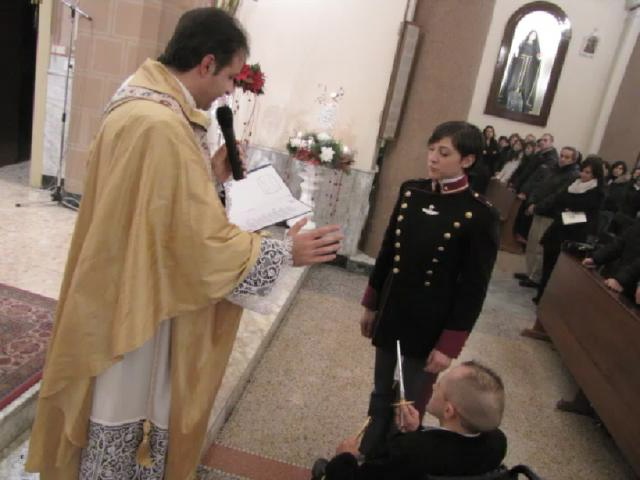 IMG_7288-VIDEO