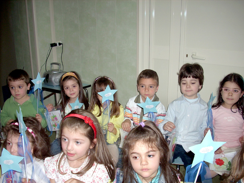DSCN0066
