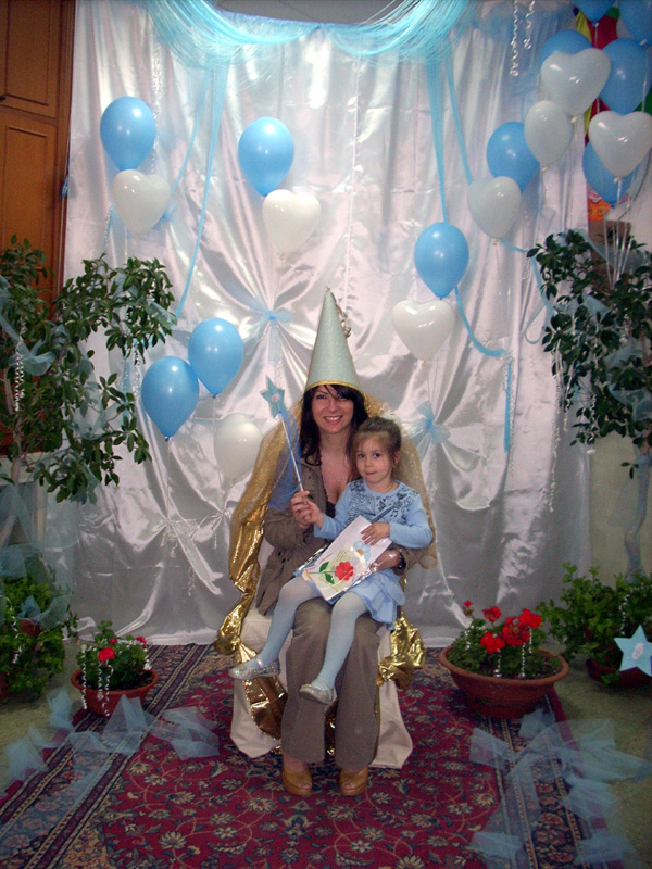 DSCN0079