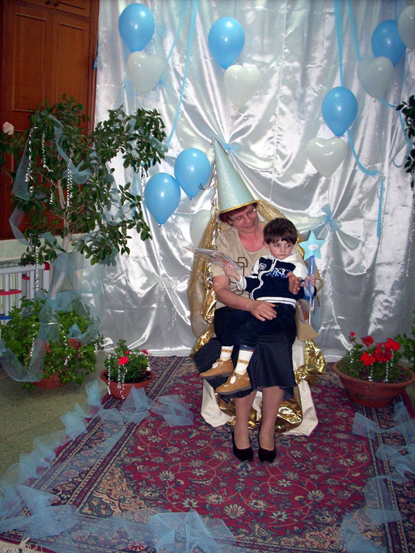 DSCN0080