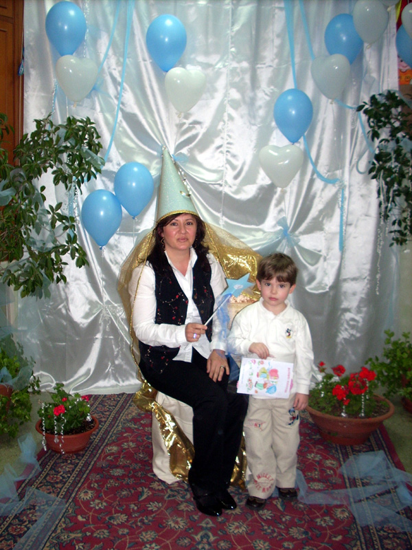 DSCN0086