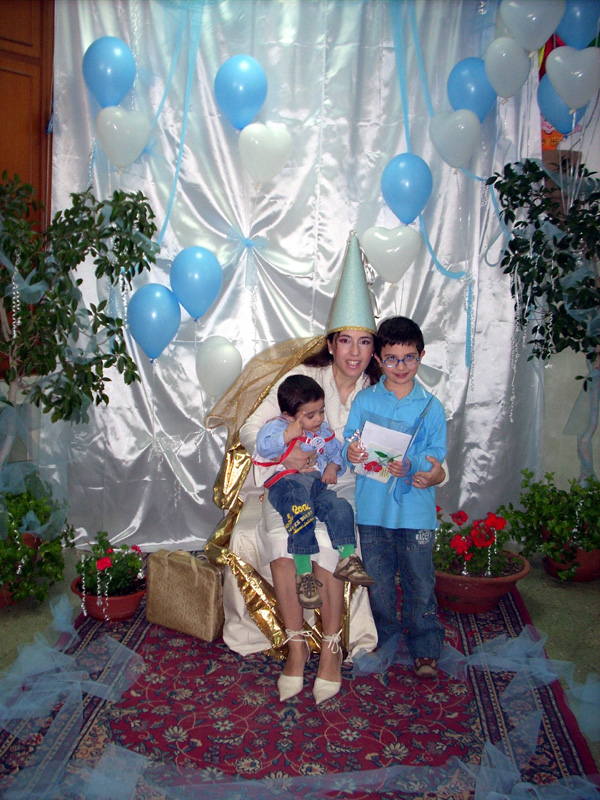DSCN0087