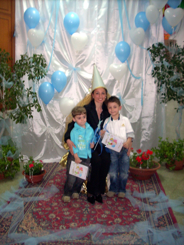 DSCN0091