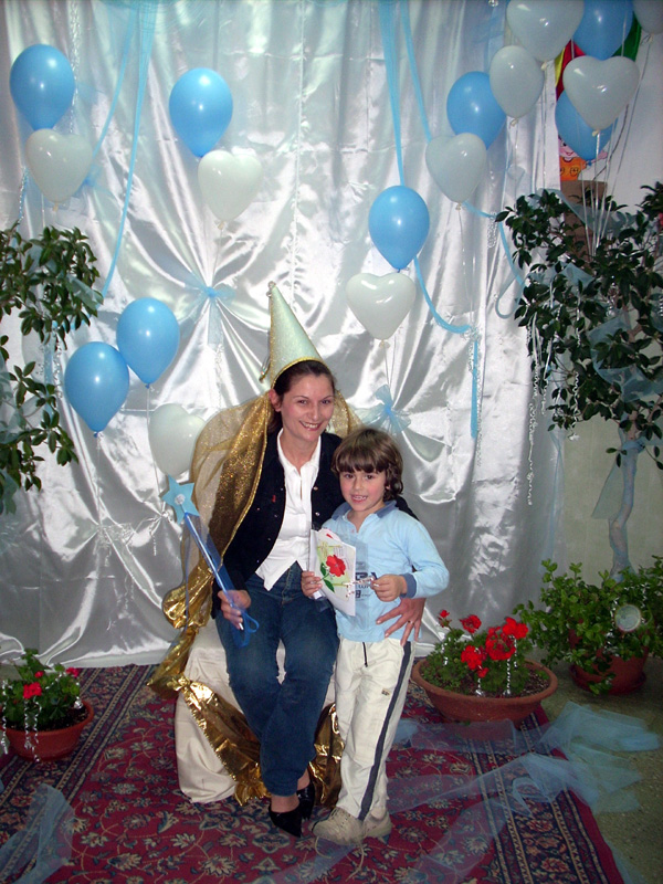 DSCN0097
