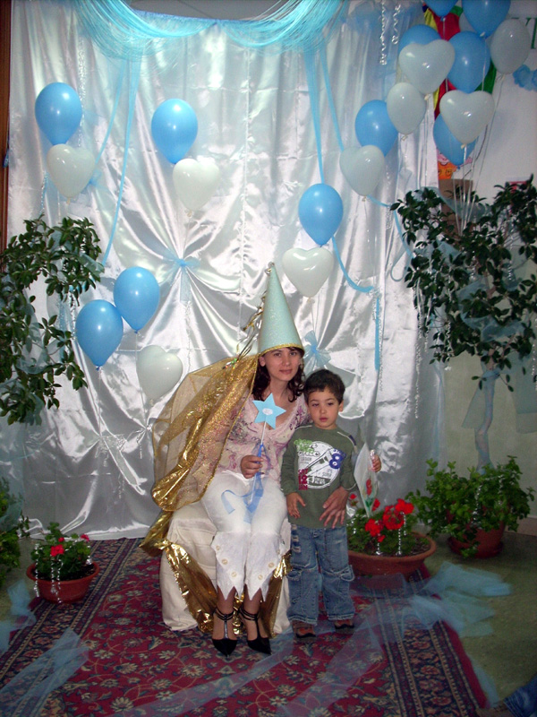 DSCN0099