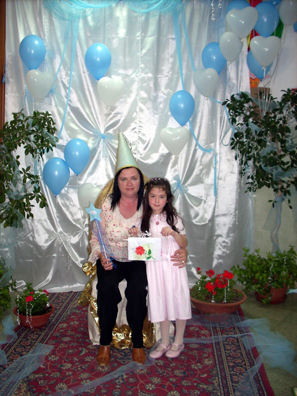 DSCN0101