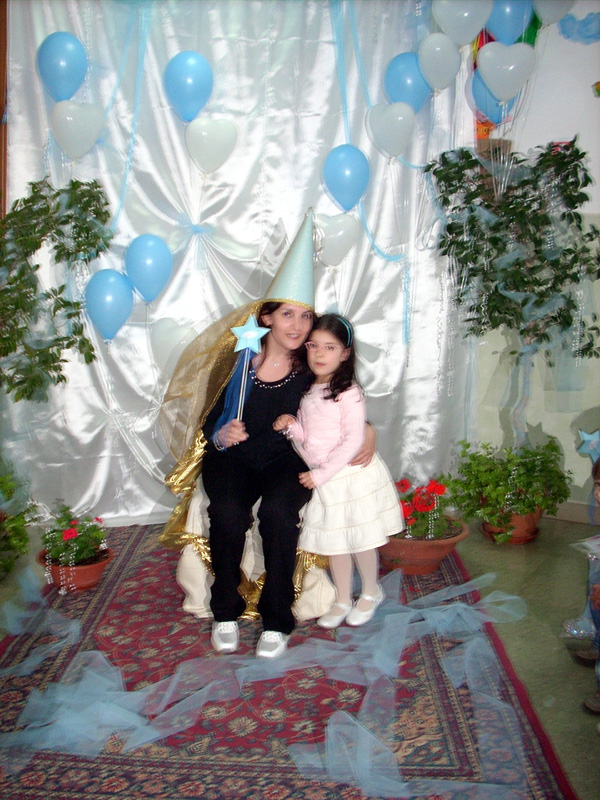 DSCN0115
